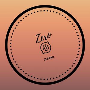 Zero