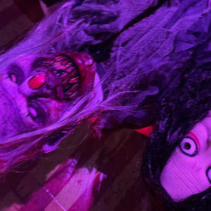 oi (feat. coolantlers) (Explicit)