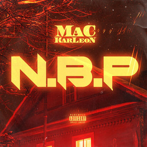 Nbp (Explicit)