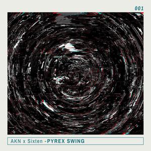 PYREX SWING. (Explicit)