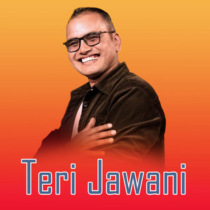 Teri jawani