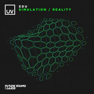 Simulation (Extended Mix)