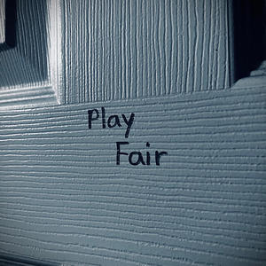 Play Fair