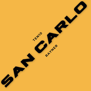 SAN CARLO (Explicit)