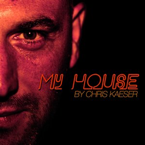 My House (Explicit)