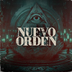 Ojos Rojos
