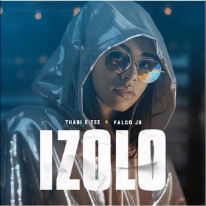 Izolo Njaka (feat. Falco Jr)