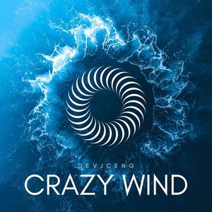 Crazy Wind