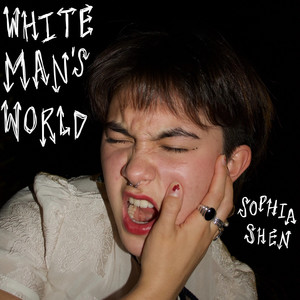 White Man's World (Explicit)