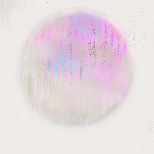Dissolve (Extended Version)