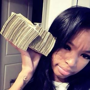 Rick Ross (feat. Sleazyy) (Explicit)