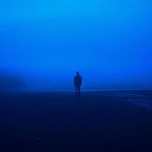 distorted emotions (slowed)