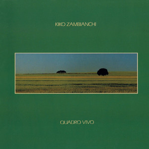 Kiko Zambianchi - Fly