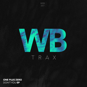 Gotta Get (Original Mix)