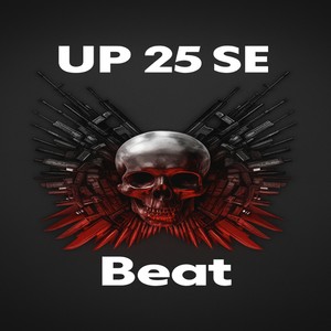 UP 25 SE (Beat)