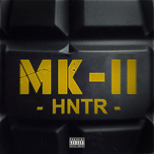 MK2 (Explicit)