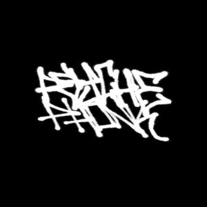 Creep Man (Explicit)