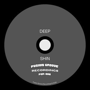 Deep (Original|Explicit)