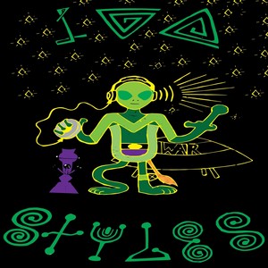 Tight Rope (Explicit)