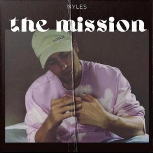 The Mission (Explicit)