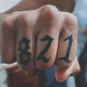 Siempre quiero mas (feat. Lil mc 13 & Tigre) (Explicit)