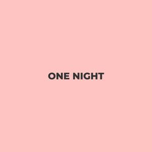 One Night