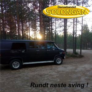 Rundt neste sving