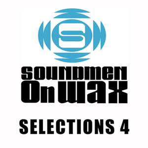 Insatiable(feat MJ White) (Main Vocal Mix)