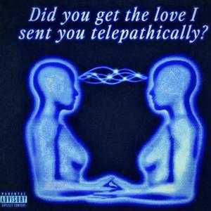 Me sigues amando? (Freestyle) (Explicit)