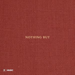 The Blood (feat. Ben Long & Jahshua Smith)