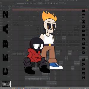 TENTACION (99|Explicit)