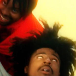 MadMan (Evil TwinZ) (Explicit)