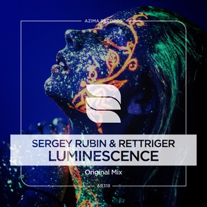 Luminescence (Original Mix)