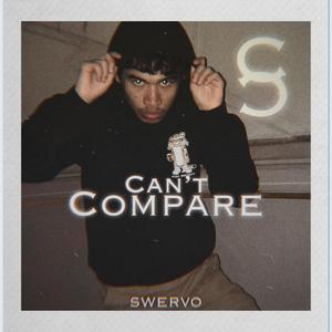 Ruthless (feat. Bluto!) (Explicit)