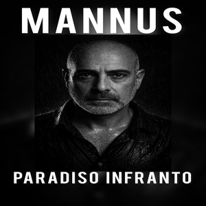 Paradiso infranto