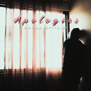 Apologies (feat. M.A)