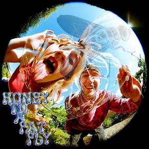 Honey To A Fat Fly (feat. bella.)