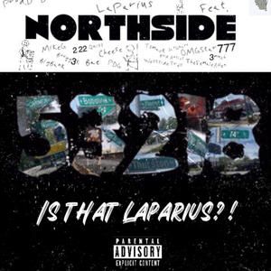 Northside (Explicit)