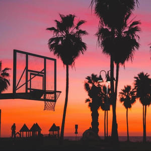 Authentic (Explicit)