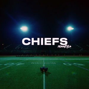 CHIEFS FREESTYLE (Explicit)