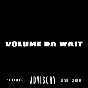 Spiritual thoughts (feat. Li Ny) (Explicit)