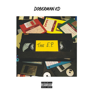 The Deep (Explicit)