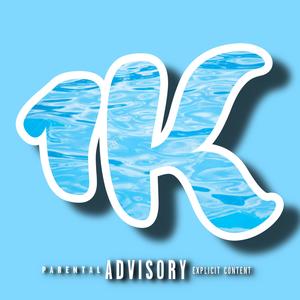 1K (feat. Reezy J) [Explicit]