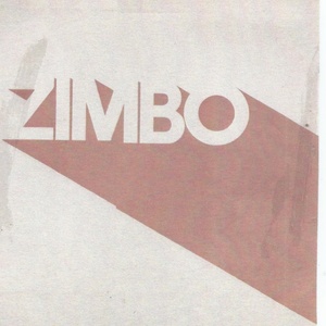 Zimbo