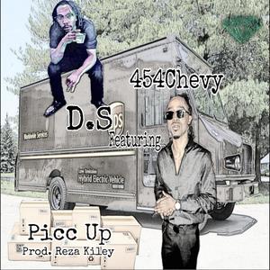 Picc Up (Explicit)