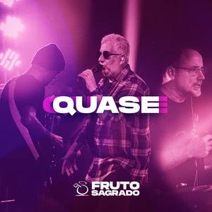 Quase
