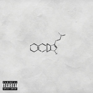 OCD (Explicit)