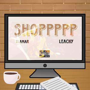 SHOPPPPP (Explicit)