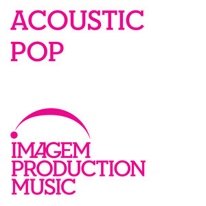 Acoustic Pop