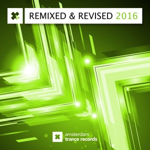 An Open Heart (Audiko Remix)